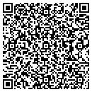 QR code with Texas Donuts contacts