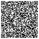 QR code with Direct Mailing Service Inc contacts