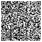 QR code with Clay Hill Package Store contacts