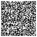 QR code with Training Solutions contacts