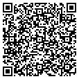 QR code with Texas Donuts contacts
