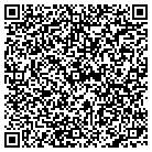 QR code with Direct Marketers of Charleston contacts