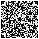 QR code with Training With Integrity contacts