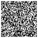QR code with Express Courier contacts