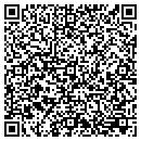 QR code with Tree Castle LLC contacts