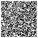 QR code with Voltedge contacts