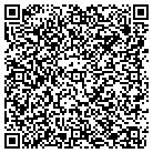 QR code with Inspectex Home Inspection Service contacts