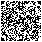 QR code with Inspector Neto contacts