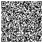 QR code with Texas Parkway Donut Corporation contacts