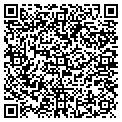 QR code with Clarke Architects contacts