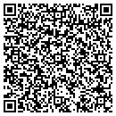 QR code with Tricounty Rop contacts