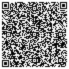QR code with Collins Package Store contacts
