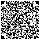 QR code with Ipc Direct Marketing Services contacts