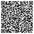 QR code with Manifico Frank contacts