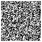 QR code with Walker Research And Marketing Ll contacts