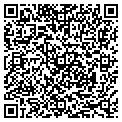 QR code with The Donut Den contacts
