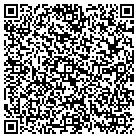 QR code with Jerri Bob's Mail Service contacts