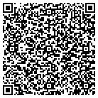QR code with Wauwatosa Sensor Systems contacts