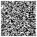 QR code with Joseph Ward & Stacy contacts