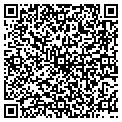 QR code with The Donut Palace contacts