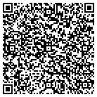 QR code with Jerribob's Ship'n Stuff contacts