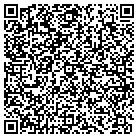 QR code with North Alabama Properties contacts