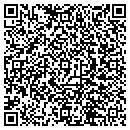QR code with Lee's Express contacts