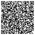 QR code with Orlys Cuban Grille contacts