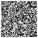 QR code with Keen Home Inspections contacts