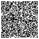 QR code with Mail Box Carolina contacts