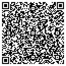 QR code with Community Liquors contacts