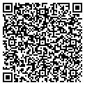 QR code with Urbach Assoc Inc contacts