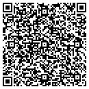 QR code with Walls To Floors Inc contacts