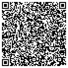QR code with Kellogg Home Inspection Service contacts