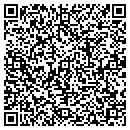 QR code with Mail Center contacts