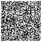 QR code with Key Inspection Service contacts