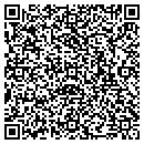 QR code with Mail Link contacts