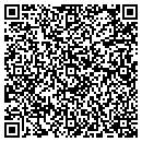 QR code with Meriden Wic Program contacts