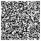 QR code with Congressman Package Store contacts