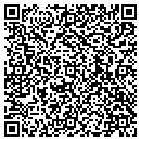 QR code with Mail Link contacts