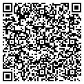 QR code with Koppana Mark contacts