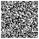 QR code with Mail Marketing Strategies contacts