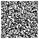 QR code with Weigold Instore Marketing LLC contacts