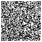 QR code with Connecticut Economy Liquor contacts