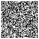 QR code with Mail & More contacts