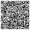 QR code with Waterbed Carpet contacts