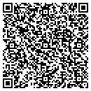 QR code with Looking For You LLC contacts