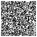 QR code with Wendy Rowsam contacts