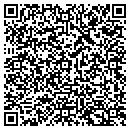 QR code with Mail & More contacts