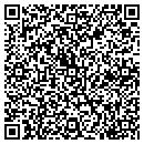 QR code with Mark Majeske Inc contacts